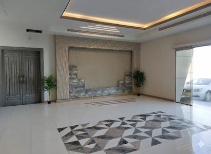 Sandan Property, Bausher, Retail To Let - Gemini_Generated_Image_eeeqayeeeqayeeeq.png