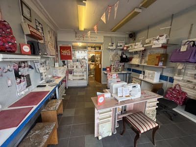 56 Station Road, Brighton, Development / Investment / Retail / High Street Retail / Retail - In Town / Retail - Out Of Town For Sale - IMG_7380.jpg