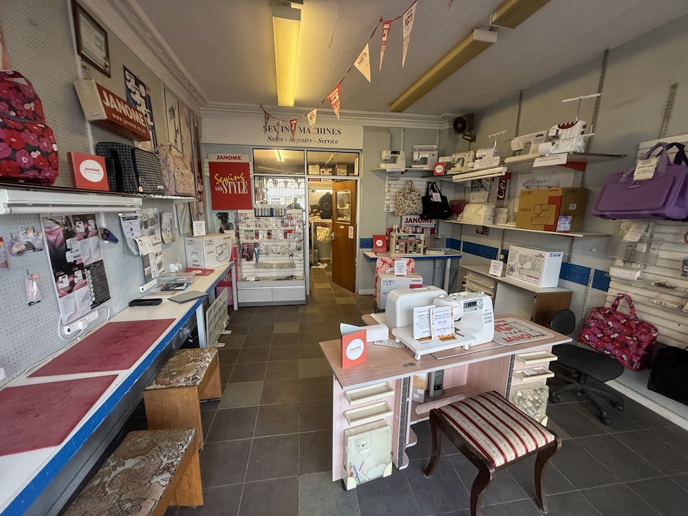 56 Station Road - IMG_7380.jpg