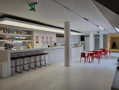 Atrinova, Bajcsy-Zsilinszky út 42-46., Budapest, Office For Sale - image.png