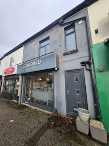 170 Bury New Road, Manchester, Leisure / Retail For Sale - 20260112_133433.jpg