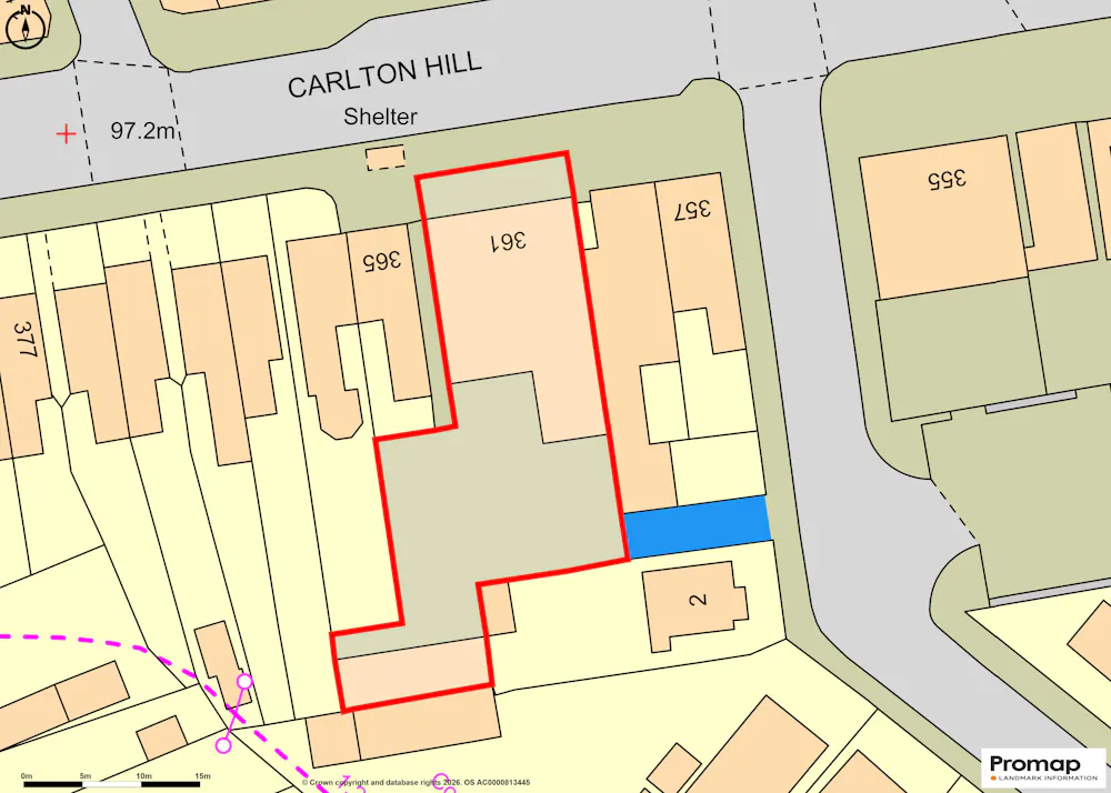 361-363 Carlton Hill - Promap-3589288-3688488.jpg