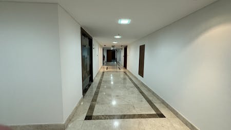 Dana House - Building at Al Khuwair, Al Khuwair - Ref:#276241, Muscat, Office To Let - 20251029_064603188_iOS.jpg