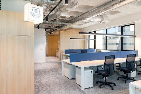 José Malhoa 14, Av. José Malhoa 14, Lisboa, Office To Let - Malhoa14_9ºpiso (22).jpg