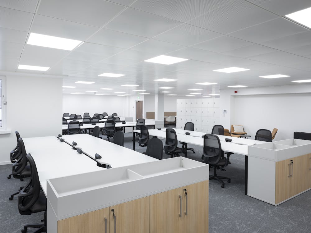 144 West George Street - 7412-049©McAteer.jpg