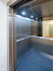 200 Renfield Street, Glasgow, Office To Let - 6787060McAteer.jpg