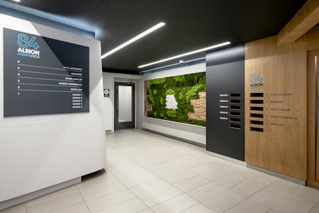 84 Albion Street, Leeds, Office For Sale - FM_84_Albion_Street_CEG60.jpg