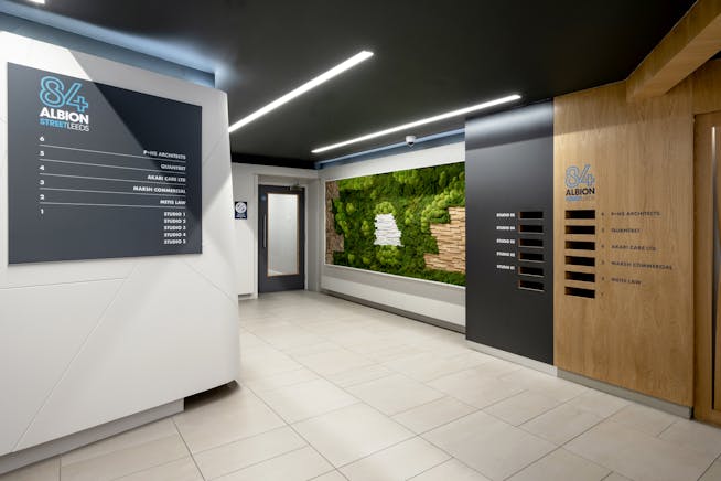 84 Albion Street, Leeds, Offices For Sale - FM_84_Albion_Street_CEG60.jpg