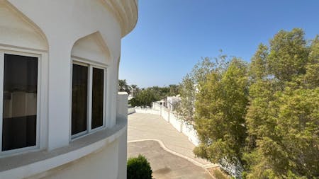 Prime Redevelopment Opportunity, Madinat Al Ilam, Muscat, Development / Residential For Sale - Madinat Al Alam Plot (55).jpeg