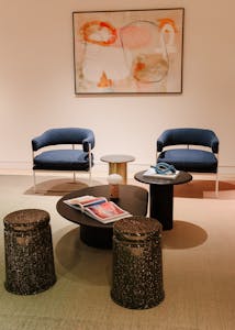 40 Leadenhall Street, London, Office To Let - HuckletreeLeadenhallOpening-OliviaChenery-23.jpg