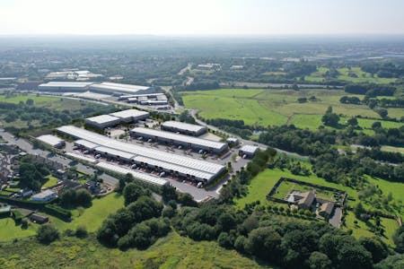 Unit B1, Botany Hill, Canal Mill, Chorley, Industrial/Logistics To Let - NEW_3DVisLtd_Botany_II_0731__E.jpg