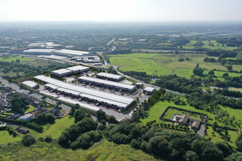 Unit B1, Botany Hill, Canal Mill - NEW_3DVisLtd_Botany_II_0731__E.jpg