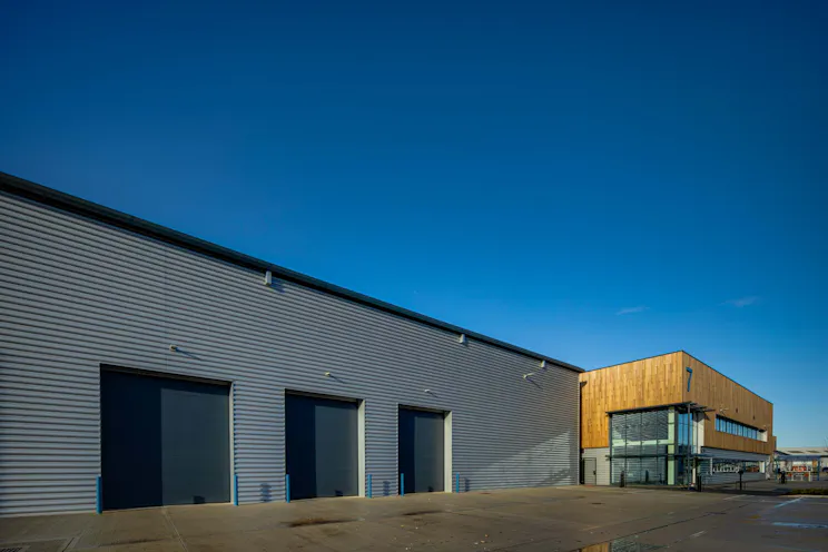 Unit 6 Hurricane Urban Hub, Reading, Industrial / Warehouse To Let - U6_0007.jpg