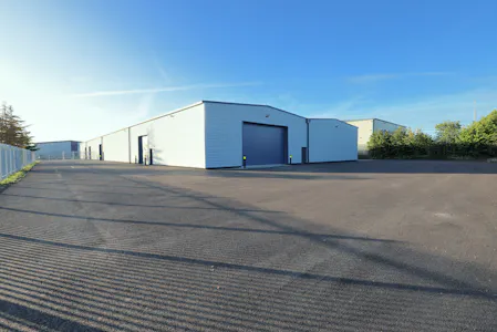 Unit J2, Birch Business Park, Heywood, Industrial/Logistics To Let - J2 2.JPG