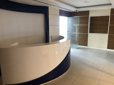 Prime Office Space To Lease In TECOM Freezone, Tower A- Business Central Towers, Dubai, Office To Let - IMG_4778.JPG