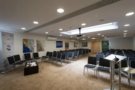 43 Upper Grosvenor Street, London, Office To Let - 6d4bdd51a284a26eafa576c475aa93fb.jpeg