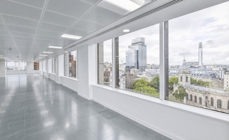 Bank House, 8 Cherry Street, Birmingham, Office To Let - space-2@2x.jpg