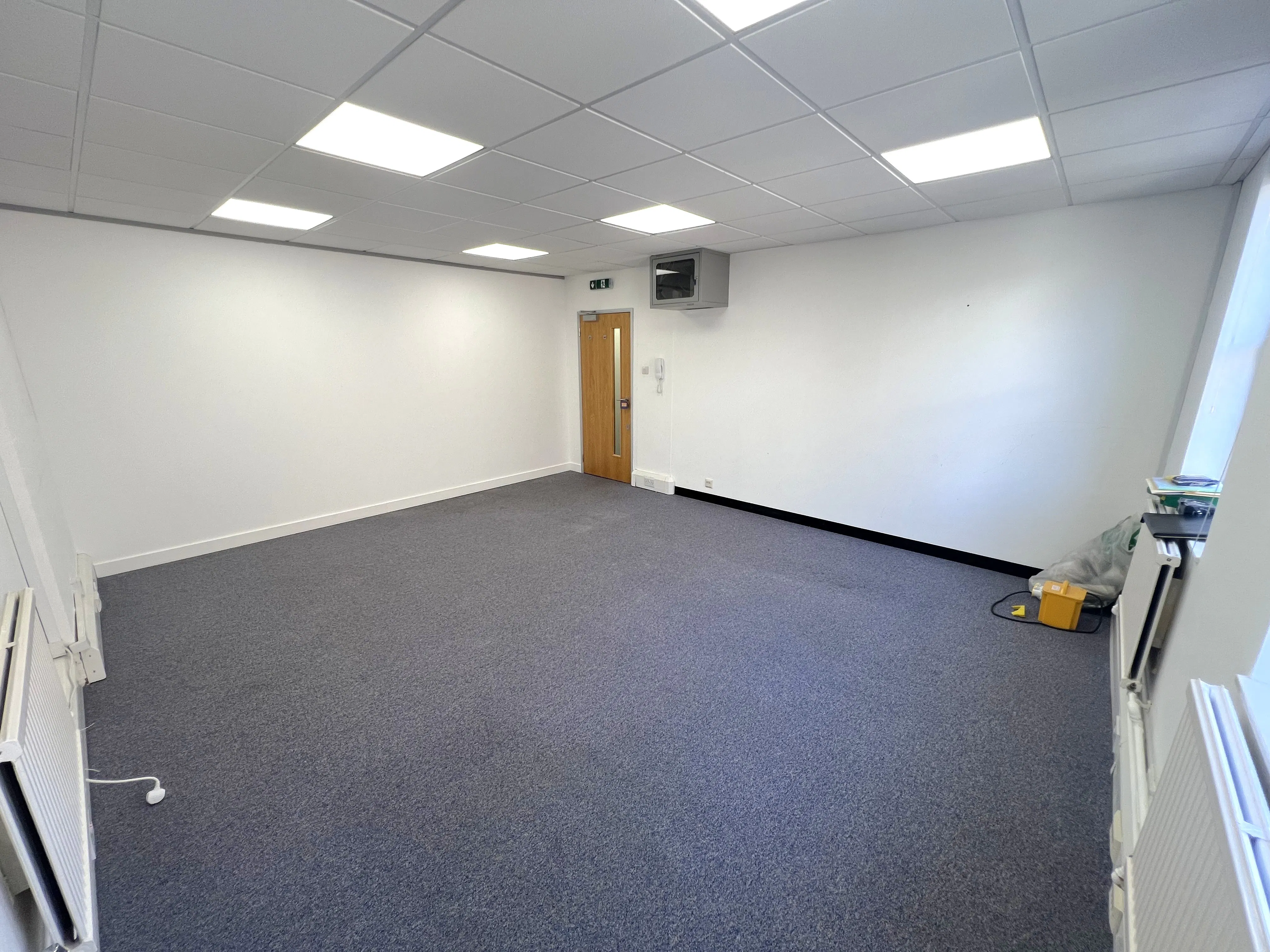 Suite 2 First Floor, Sanford House, Horsham, Office To Let - IMG_0509.jpeg