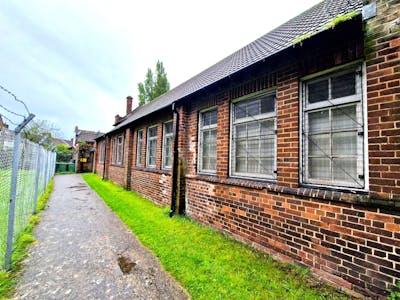 Church Hall, Dovecot Avenue, Liverpool, Development For Sale - 20240912_112220.jpg