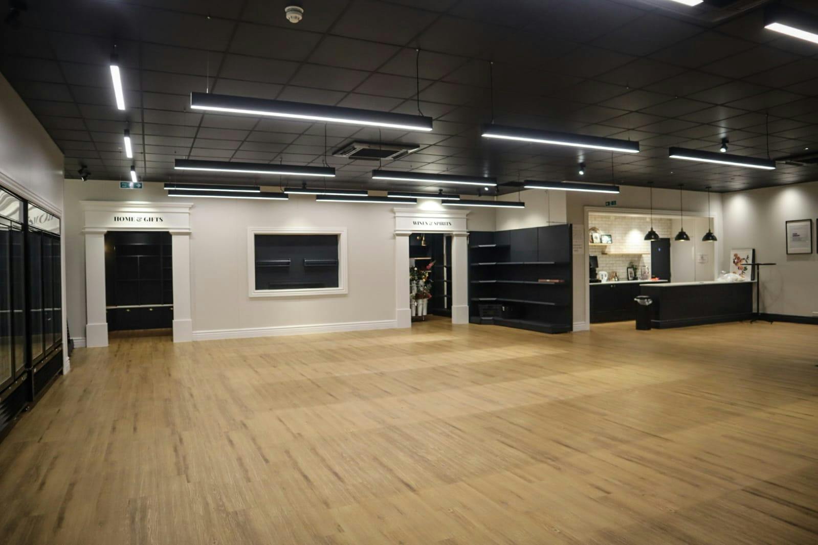 Retail/Shop in Horndean - photo 2