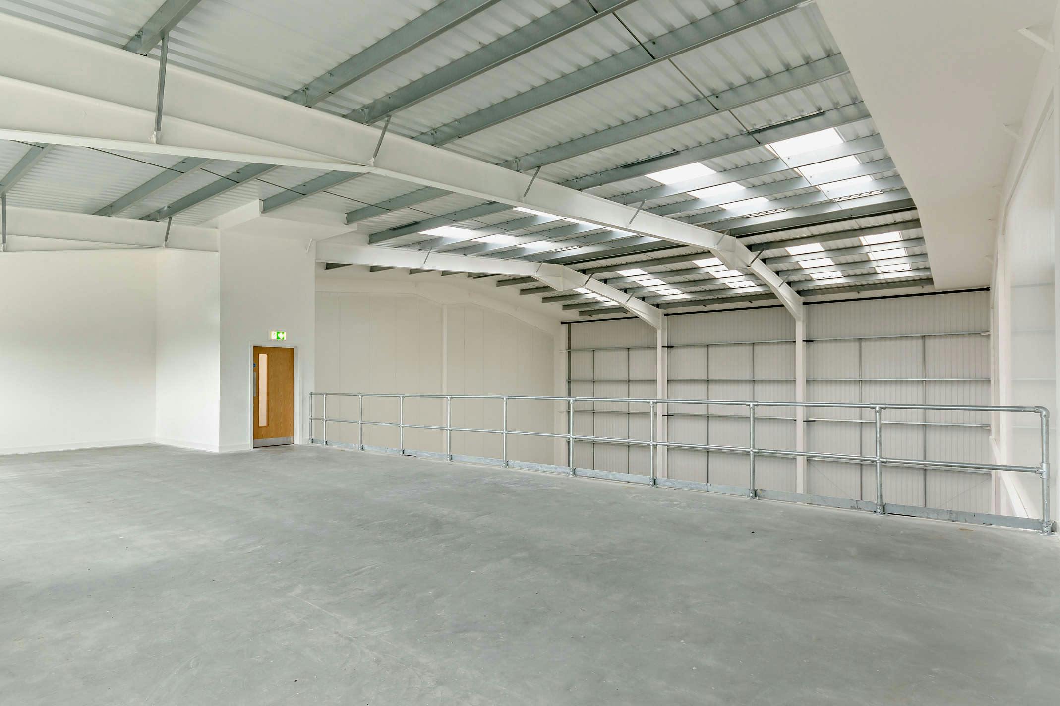 Unit 15, Vantage 41 - 8621191interior14800.jpg