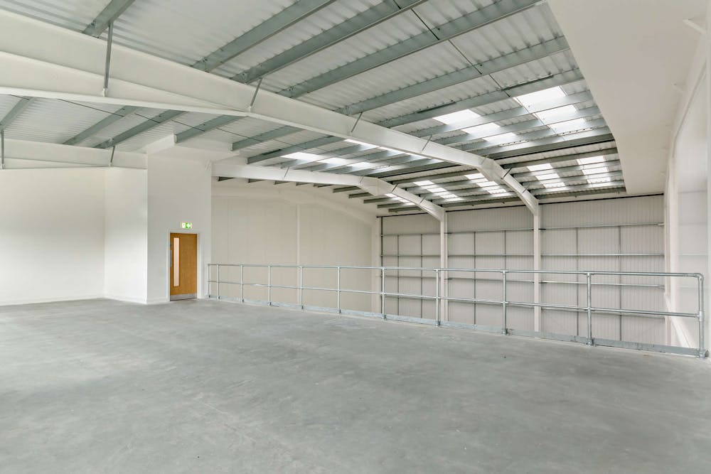 Unit 15, Vantage 41 - 8621191interior14800.jpg