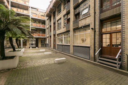 5A Underwood Street, London, Office To Let - 118.jpg