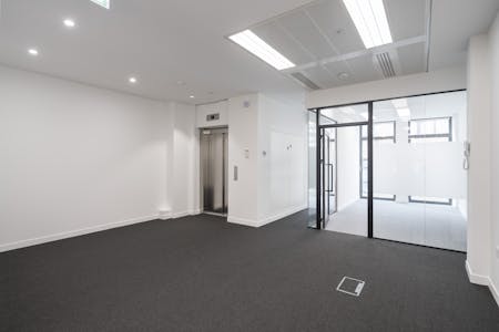 19 Haunch of Venison Yard, London, Office To Let - MC37540927HR.jpg