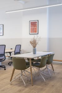 Baird House, 15-17 St Cross Street, London, Office To Let - MC40651827HR.jpg