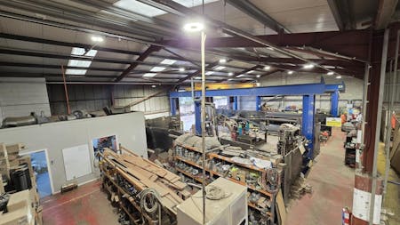 Ennis House, Manchester, Industrial/Logistics / Open Storage To Let - Ennis11.jpg