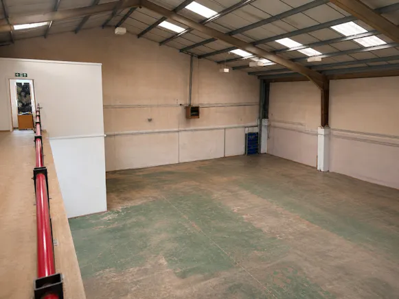 24a Twyford Business Centre, Bishops Stortford, Industrial For Sale - Warehouse.jpg