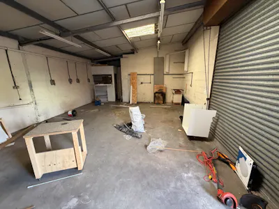 Unit 4, Navigation Ind. Estate, Cradley Heath, Industrial / Warehouse To Let - Photo 09-09-2026, 15 01 26.jpg