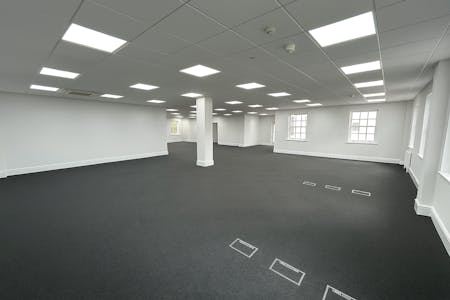 Victoria Court, Leamington Spa, Office To Let - Internal 3.png