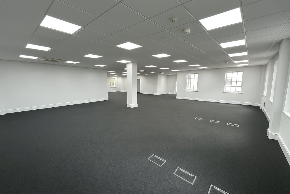 Victoria Court - Internal 3.png