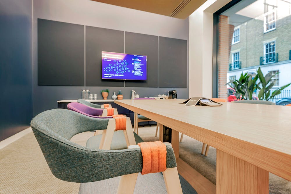 35-41 Folgate Street - Meeting Room.jpg