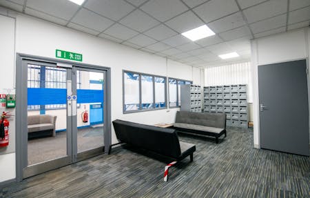 Business Development Centre, Main Avenue, Treforest Industrial Estate, Pontypridd, Office To Let - thumbnail_image005.png