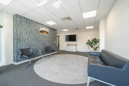 236 High Street, London, Office To Let - 1496186 (20).jpg