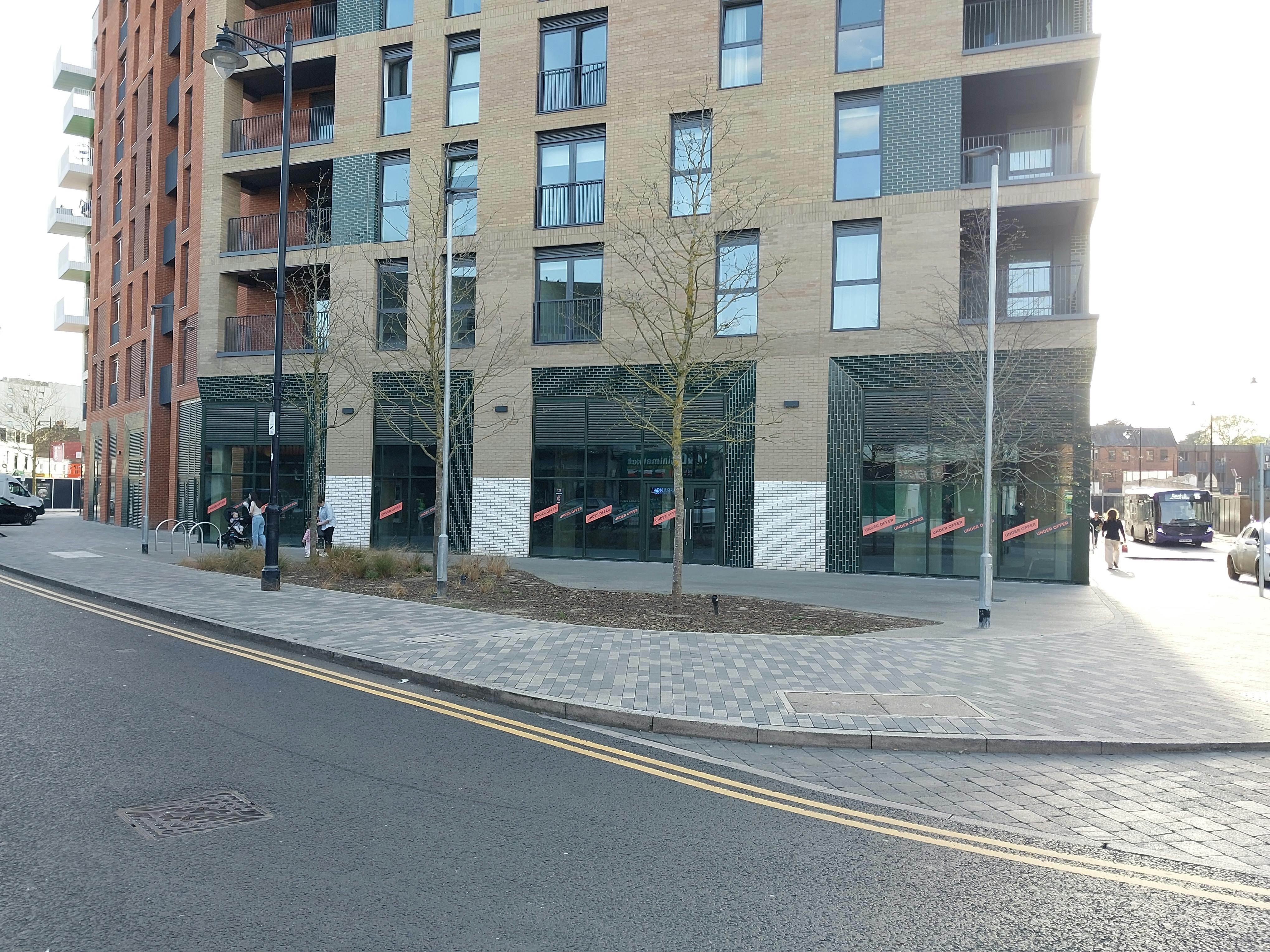 Unit E01, ONE Maidenhead, Maidenhead, Retail To Let - 1000025514.jpg