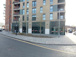 Unit E01, ONE Maidenhead, Maidenhead, Retail To Let - 1000025514.jpg