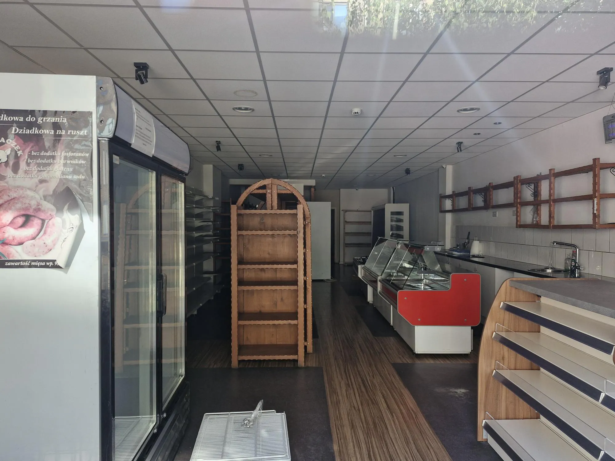 8 Westview, Bracknell, Offices / Retail To Let - 1000023089.jpg