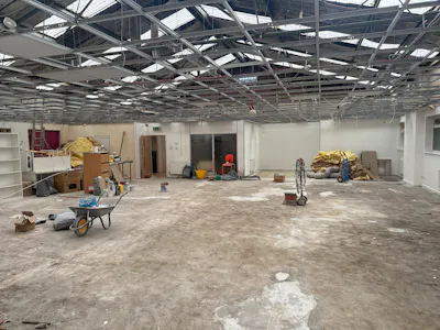 Unit 3, Ardath Road, Birmingham, Industrial/Logistics To Let - IMG_6850.JPG