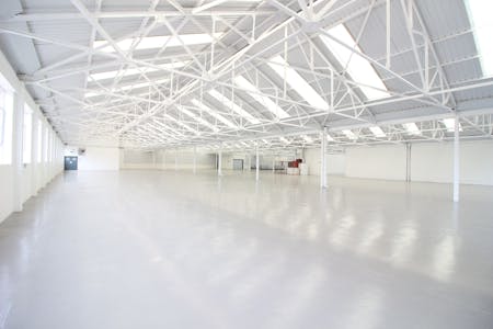 Northolt 68, Northolt, Industrial / Warehouse To Let - IMG_1949.JPG