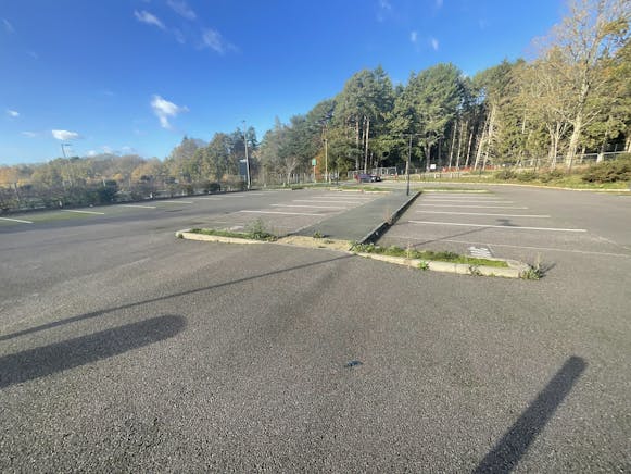 Future Skills Centre, Bordon, Offices To Let - IMG_0523.jpeg