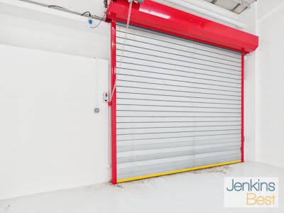 Unit 98, Portmanmoor Road Industrial Estate, Cardiff, Industrial To Let - CAM05096G0-PR0033-STILL023.jpg