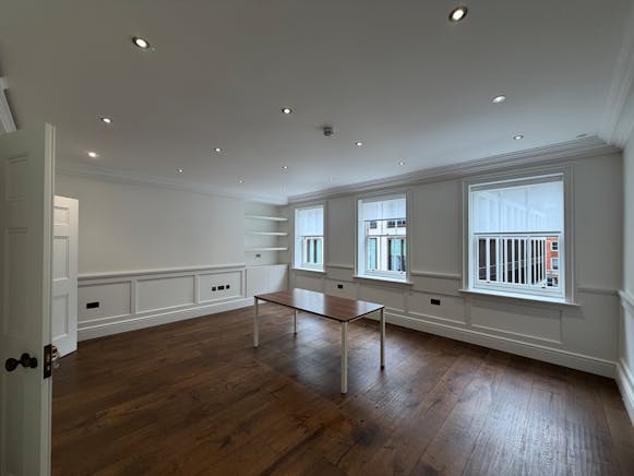 45 Clarges Street, London, Offices To Let - IMG_4663.jpeg