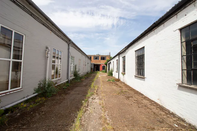 Lyon House, Walton-On-Thames, Development / Open Storage / Industrial / Warehouse For Sale - 7.jpg