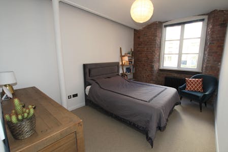 3 Cambridge Street, Manchester, Residential For Sale - Bedroom1.jpg