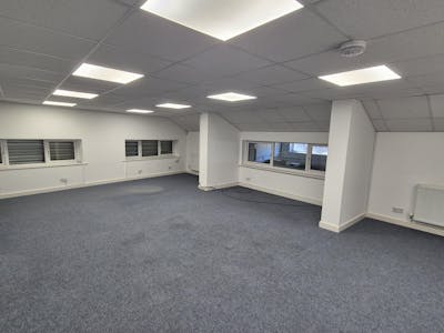 Unit 2 - 5, Stockport, Industrial/Logistics / Investment / Office To Let / For Sale - 20260303_124040.jpg