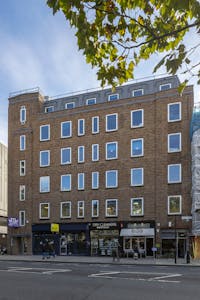 291-299 Borough High Street, London, Office To Let - BHS_001.jpg