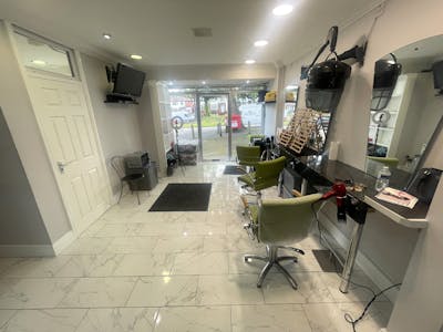 221 Sandwell Road, Birmingham, Mixed Use / Retail For Sale - Photo 23072024 12 49 39.jpg